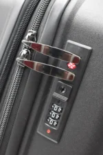 MALETA BOMVOYAGE SET DE 4 PIEZAS - Imagen 7