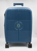 MALETA BOMVOYAGE SET DE 4 PIEZAS - Imagen 2