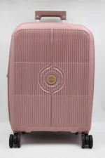 MALETA BOMVOYAGE SET DE 4 PIEZAS - Imagen 3