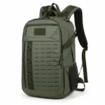 MOCHILA TACTICA PORTA LAPTOP - Imagen 2