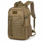 MOCHILA TACTICA PORTA LAPTOP