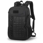 MOCHILA TACTICA PORTA LAPTOP - Imagen 5
