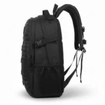 MOCHILA TACTICA PORTA LAPTOP - Imagen 9