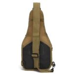 PECHERA MILITAR - Imagen 10