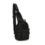 PECHERA MILITAR - Imagen 2