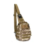 PECHERA MILITAR - Imagen 3