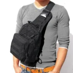 PECHERA MILITAR - Imagen 7