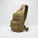 PECHERA MILITAR - Imagen 2