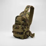 PECHERA MILITAR - Imagen 3