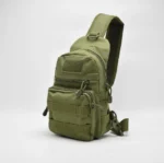 PECHERA MILITAR - Imagen 4
