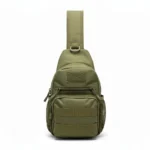 PECHERA MILITAR - Imagen 6