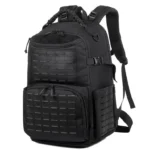 MOCHILA TACTICA CAMPING
