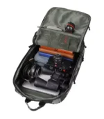 MOCHILA TACTICA CAMPING - Imagen 10