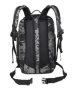 MOCHILA TACTICA CAMPING - Imagen 9