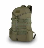 MOCHILA TACTICA CAMPING - Imagen 2