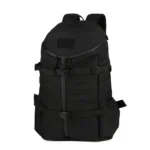 MOCHILA TACTICA CAMPING - Imagen 4