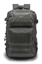 MOCHILA TACTICA CAMPING - Imagen 6