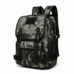 MOCHILA TACTICA CARTA - Imagen 3