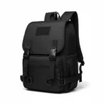 MOCHILA TACTICA CARTA - Imagen 4