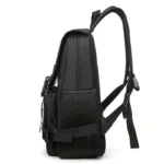 MOCHILA TACTICA CARTA - Imagen 6