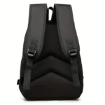 MOCHILA TACTICA CARTA - Imagen 7