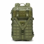 MOCHILA TACTICA CAMPING - Imagen 2