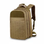 MOCHILA TACTICA PORTA LAPTOP - Imagen 2