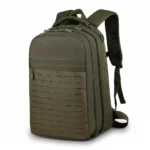 MOCHILA TACTICA PORTA LAPTOP - Imagen 3