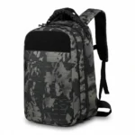 MOCHILA TACTICA PORTA LAPTOP