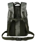 MOCHILA TACTICA PORTA LAPTOP - Imagen 7