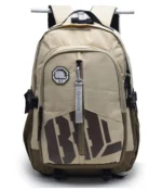 MOCHILA BHL PORTA LAPTOP - Imagen 2