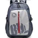 MOCHILA BHL PORTA LAPTOP