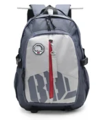 MOCHILA BHL PORTA LAPTOP