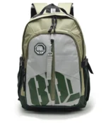 MOCHILA BHL PORTA LAPTOP - Imagen 3