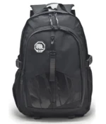 MOCHILA BHL PORTA LAPTOP - Imagen 4