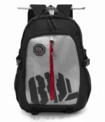 MOCHILA BHL PORTA LAPTOP - Imagen 5