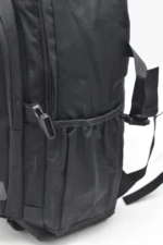 MOCHILA BHL PORTA LAPTOP - Imagen 7