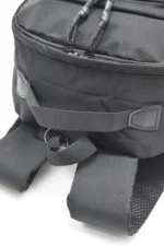 MOCHILA BHL PORTA LAPTOP - Imagen 8