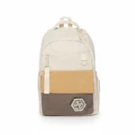 MOCHILA BACKPACK PORTA LAPTOP - Imagen 2