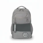 MOCHILA BACKPACK PORTA LAPTOP - Imagen 3