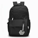 MOCHILA BACKPACK PORTA LAPTOP