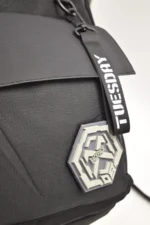 MOCHILA BACKPACK PORTA LAPTOP - Imagen 6