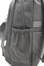 MOCHILA BACKPACK PORTA LAPTOP - Imagen 7