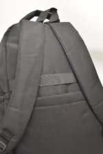 MOCHILA BACKPACK PORTA LAPTOP - Imagen 8