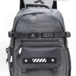 MOCHILA SOSO PORTA LAPTOP