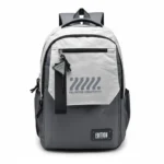 MOCHILA DEPORTIVA EDITION