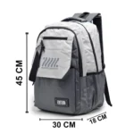 MOCHILA DEPORTIVA EDITION - Imagen 2