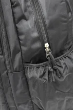 MOCHILA DEPORTIVA EDITION - Imagen 4