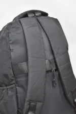 MOCHILA DEPORTIVA EDITION - Imagen 3
