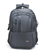 PORTA LAPTOP PIONEER - Imagen 3